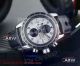 Perfect Replica Chopard Monaco Historique SS Black Dial Watch (7)_th.jpg